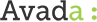 PasquArt Logo